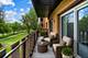 1795 Lake Cook Unit 107, Highland Park, IL 60035