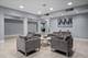 1795 Lake Cook Unit 107, Highland Park, IL 60035