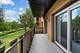 1795 Lake Cook Unit 107, Highland Park, IL 60035