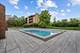 1795 Lake Cook Unit 107, Highland Park, IL 60035