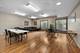 1795 Lake Cook Unit 107, Highland Park, IL 60035