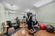 1795 Lake Cook Unit 107, Highland Park, IL 60035
