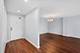 1795 Lake Cook Unit 107, Highland Park, IL 60035