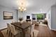 1795 Lake Cook Unit 107, Highland Park, IL 60035
