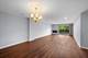 1795 Lake Cook Unit 107, Highland Park, IL 60035
