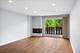 1795 Lake Cook Unit 107, Highland Park, IL 60035