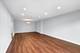 1795 Lake Cook Unit 107, Highland Park, IL 60035