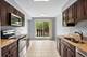 1795 Lake Cook Unit 107, Highland Park, IL 60035