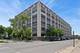 3963 W Belmont Unit 214, Chicago, IL 60618
