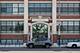 3963 W Belmont Unit 214, Chicago, IL 60618