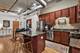 3963 W Belmont Unit 214, Chicago, IL 60618