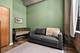 3963 W Belmont Unit 214, Chicago, IL 60618