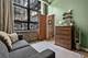 3963 W Belmont Unit 214, Chicago, IL 60618