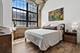 3963 W Belmont Unit 214, Chicago, IL 60618