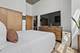 3963 W Belmont Unit 214, Chicago, IL 60618