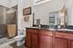 3963 W Belmont Unit 214, Chicago, IL 60618