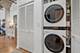 3963 W Belmont Unit 214, Chicago, IL 60618