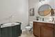 3963 W Belmont Unit 214, Chicago, IL 60618