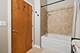 3963 W Belmont Unit 214, Chicago, IL 60618