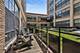 3963 W Belmont Unit 214, Chicago, IL 60618