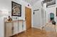 3963 W Belmont Unit 214, Chicago, IL 60618