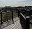 3963 W Belmont Unit 214, Chicago, IL 60618