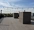 3963 W Belmont Unit 214, Chicago, IL 60618