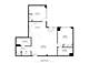 3963 W Belmont Unit 214, Chicago, IL 60618