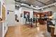3963 W Belmont Unit 214, Chicago, IL 60618