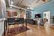 3963 W Belmont Unit 214, Chicago, IL 60618