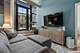 3963 W Belmont Unit 214, Chicago, IL 60618