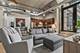 3963 W Belmont Unit 214, Chicago, IL 60618