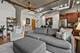 3963 W Belmont Unit 214, Chicago, IL 60618