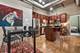 3963 W Belmont Unit 214, Chicago, IL 60618