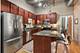 3963 W Belmont Unit 214, Chicago, IL 60618
