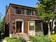 2738 W Fitch, Chicago, IL 60645