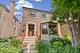 2738 W Fitch, Chicago, IL 60645