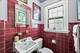 2738 W Fitch, Chicago, IL 60645