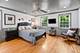 2738 W Fitch, Chicago, IL 60645