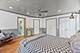 2738 W Fitch, Chicago, IL 60645