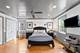 2738 W Fitch, Chicago, IL 60645