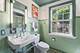 2738 W Fitch, Chicago, IL 60645