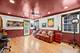 2738 W Fitch, Chicago, IL 60645