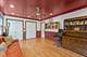 2738 W Fitch, Chicago, IL 60645