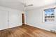 2738 W Fitch, Chicago, IL 60645