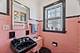 2738 W Fitch, Chicago, IL 60645