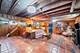 2738 W Fitch, Chicago, IL 60645