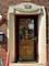 2738 W Fitch, Chicago, IL 60645
