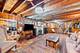 2738 W Fitch, Chicago, IL 60645