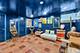 2738 W Fitch, Chicago, IL 60645